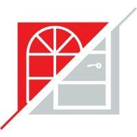 right path windows & doors logo image