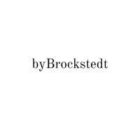 bybrockstedt logo image