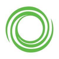 coalition for green capital logo image