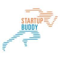 startup buddy services