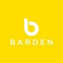 logo of Barden