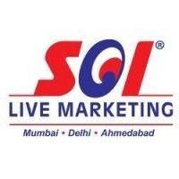 soi live marketing & events logo image