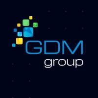 global digital marketing group