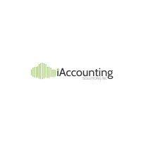 iaccounting solutions, inc.