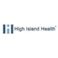 high island health