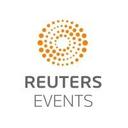 logo of Reuters Events Supply Chain