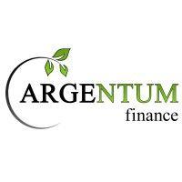 argentum finance ltd