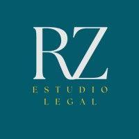 rz estudio legal logo image