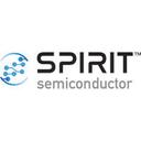 logo of Spirit Semiconductor Ltd