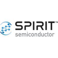 spirit semiconductor ltd logo image