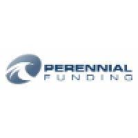 perennial team powered by crosscountry mortgage nmls 1854092 logo image