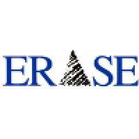 erase enterprises logo image