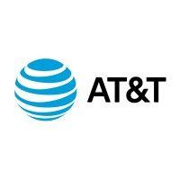 at&t - get wireless now logo image