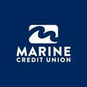 logo of Marine Credit Union