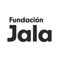 fundación jala logo image