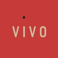 vivo architecture