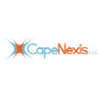 capenexis logo image