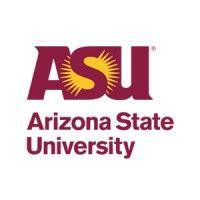 office of university events & protocol at arizona state university