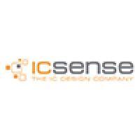 icsense