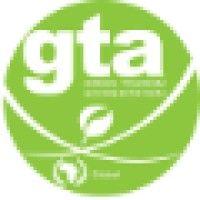 green tourism active (gta)