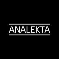 analekta