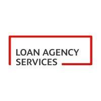 loan agency services