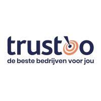 trustoo.nl logo image