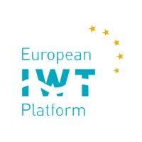 european inland waterway transport platform