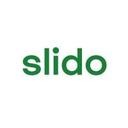 logo of Slido