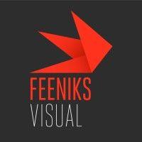 feeniks visual oy