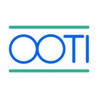 ooti logo image