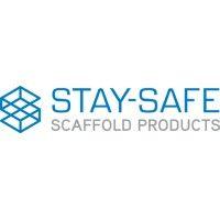 stay-safe scaffold products