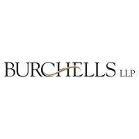 burchells llp