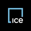 logo of Ice Mortgage Technology