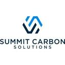 logo of Summit Carbon Solutions