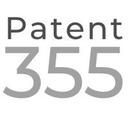 logo of Patent 355