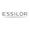 logo of Essilor Group