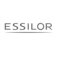 essilor group logo image