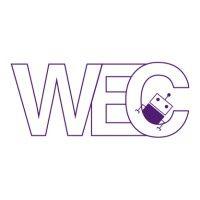 western engineering competition logo image