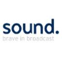 logo of Sound Creative