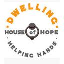 logo of Dwelling House Of Hope Inc