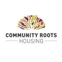 community roots housing