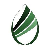 kolanut capital llc logo image