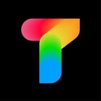 technicolor india logo image