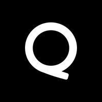 qivia logo image