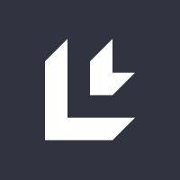 luzidlab logo image