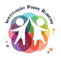 instituição padre rubens logo image