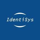 logo of Identisys