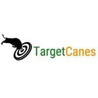 targetcanes