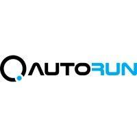 autorun logo image